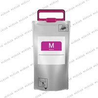 Cartouche d'encre générique Epson T8783/T8383 (C13T878340/C13T838340) - Magenta