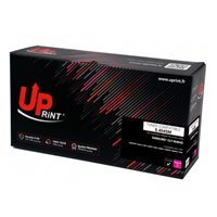 Uprint - Toner compatible Samsung CLT-M404S (SU234A) - Magenta - 1 000 pages