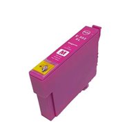 Cartouche compatible Epson T02W3/T02V3 (502 XL) - Magenta