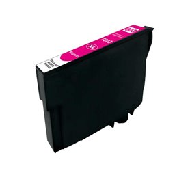 Cartouche compatible Epson T03A3/T03U3 (603XL) - Magenta