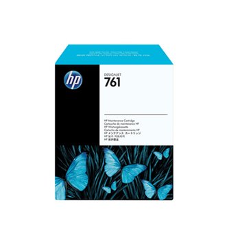 Cartouche de maintenance HP 761 (CH649A)