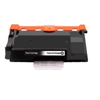 Toner compatible Brother TN3430/ TN3480 - 8 000 pages