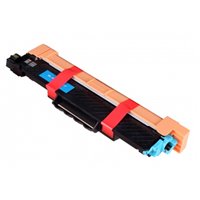 Toner compatible Brother TN247/ TN243 - Cyan -2 300 pages