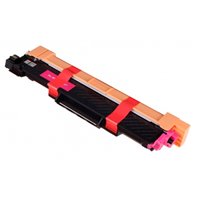 Toner compatible Brother TN247/ TN243 - Magenta -2 300 pages