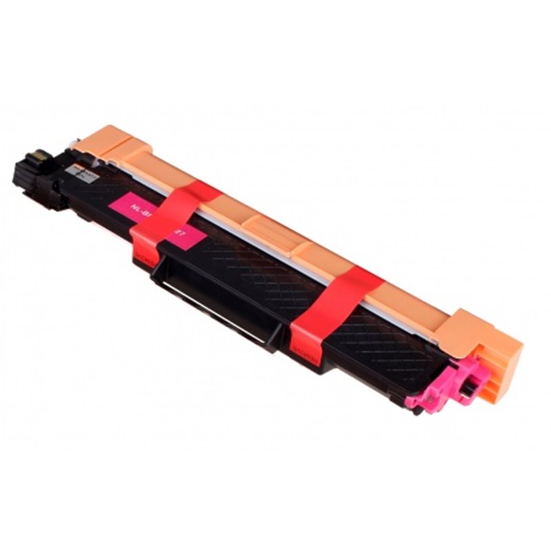 Toner compatible Brother TN247/ TN243 - Magenta -2 300 pages