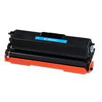 Toner compatible Brother TN421/ TN423/ TN426 - Cyan