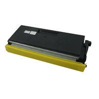 Toner compatible Brother TN3060/ TN6600/ TN7600