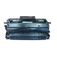 Toner compatible Brother TN4100 - 7 500 pages