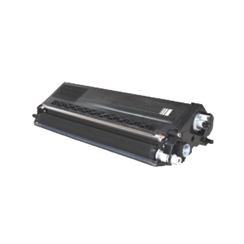 Toner compatible Brother TN910 - Noire - 9 000 pages