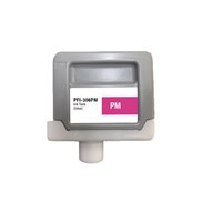 Cartouche générique Canon PFI306 (PFI306M/6659B001) Magenta (330ml)