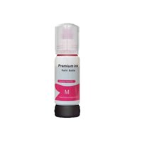 Encre compatible Epson 103 (C13T00S34A10) - Magenta 70ml