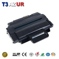 Toner compatible Xerox WorkCentre 3210/3220 (106R01486)- 4 100 pages