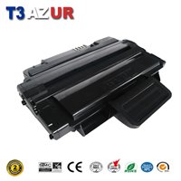 Toner compatible Xerox Phaser 3250 Noir -5 000 pages