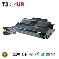 Toner compatible Ricoh SP1100 (406572) -4 000 pages