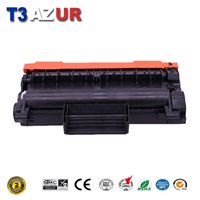 Toner compatible Ricoh SP230 (408294/408295/SP 230H/SP 230L) -3 000 pages