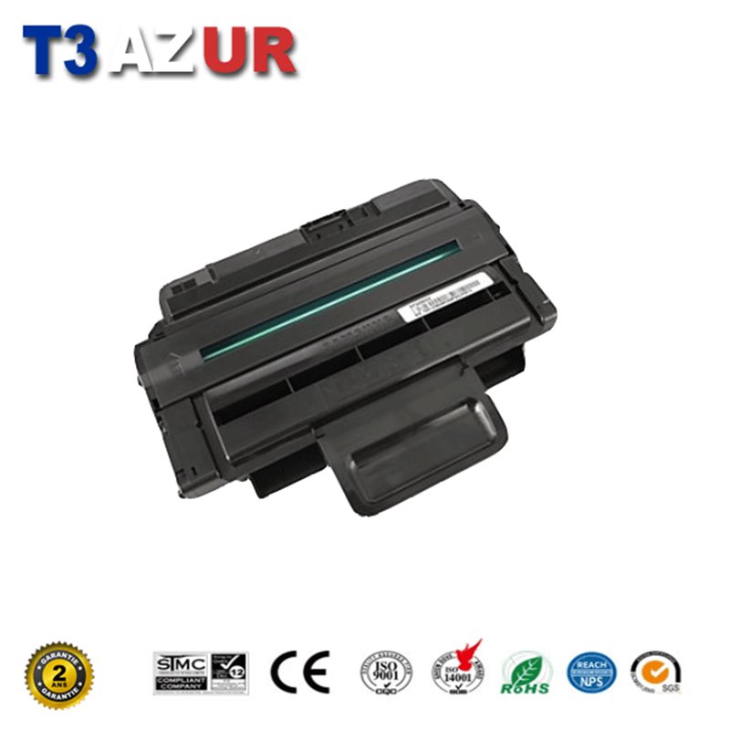 Toner compatible Ricoh Aficio SP3400/ SP3410/ SP3500/ SP3510- 5 000 pages