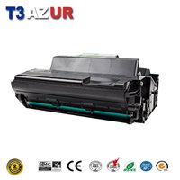 Toner compatible Ricoh Aficio SP4100/ SP4110/ SP4210/ SP4310 - 15 000 pages