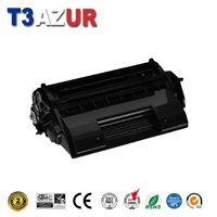 Toner compatible OKI B710/B720/B730 (01279001/01279201) - 15 000 pages