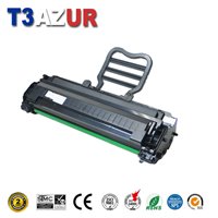 Toner compatible Dell 1100/1110 (593-10109) - 3 000 pages