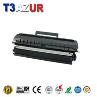 Toner compatible Lexmark E260 / E360 (E260A11E/E360H11E/E460X31E) - 3 500 pages