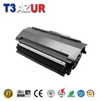 Toner compatible Lexmark X264/X364 (X264H11G)- 9 000 pages