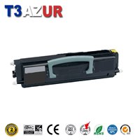 Toner compatible Lexmark X340/X342 (X340H11G) - 6 000 pages