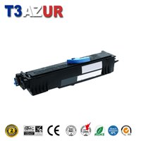 Toner compatible Epson Aculaser M1200 (C13S050521) - Noire - 3 200 pages