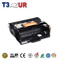 Tambour compatible Epson WorkForce AL-M300D (C13S051228)- Noire - 100 000 pages