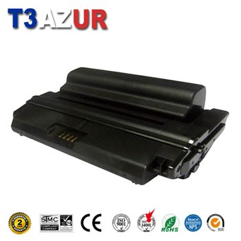 Toner compatible Samsung ML3050/ML3051 (ML-D3050B) - 8 000 pages