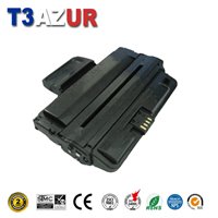 Toner compatible Samsung ML3470 (ML-D3470B/ML-D3470A/SU672A/SU665A) - 10 000 pages