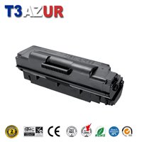 Toner compatible Samsung MLT-D307L- 15 000 pages