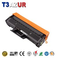 Toner compatible Samsung MLT-D111L/MLT-D111S (SU799A/SU810A) - 1 800 pages