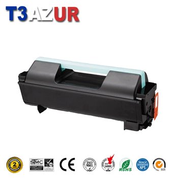 Toner compatible Samsung MLT-D309L- 30 000 pages