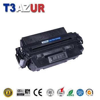 Toner compatible HP C4096A (96A) / EP32 - 5 000 pages