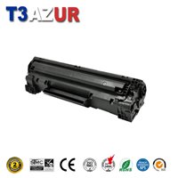 Toner compatible HP CE285A/ CB435A/ CB436A / CE278A - 2 000 pages