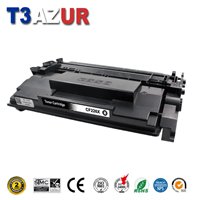 Toner compatible HP CF226X (26X) - 9 200 pages