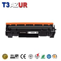 Toner compatible HP CF244A (44A) -1 000 pages