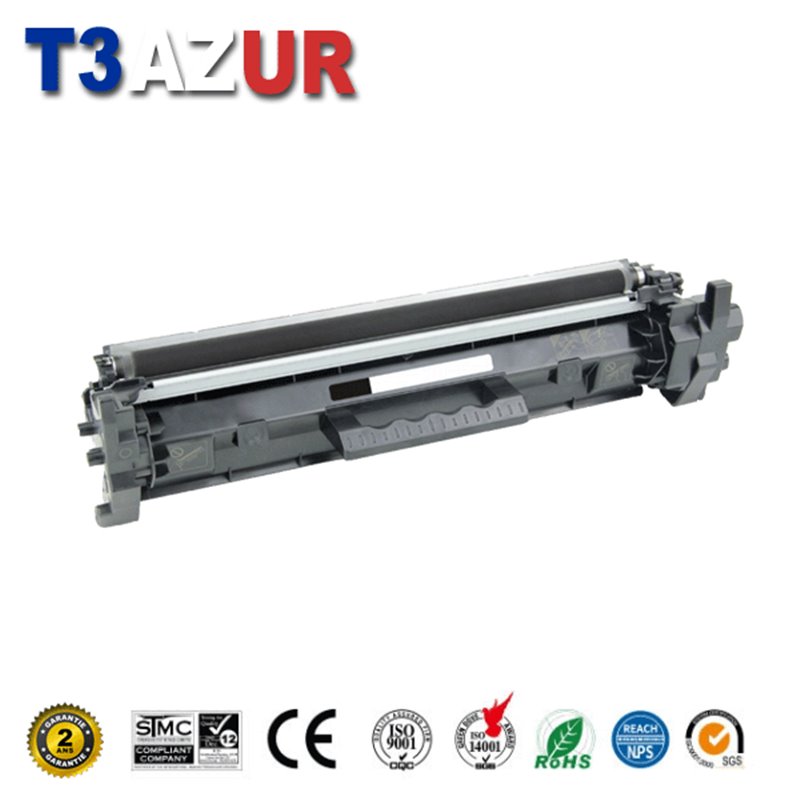 Toner compatible HP CF294A (94A) -1 200 pages