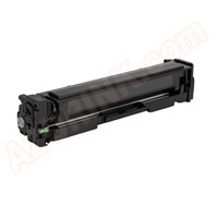 Toner compatible HP CF400X/CF400A (201X/201A)- Noire - 2 800 pages