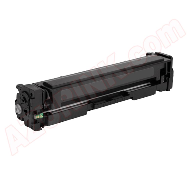 Toner compatible HP CF400X/CF400A (201X/201A)- Noire - 2 800 pages