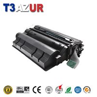 Toner compatible HP Q6511X (11X) / Canon 710H (0986B001) - 12 000 pages