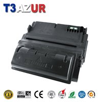 Toner compatible HP Q5942X/Q1338A/Q1339A/Q5945A- 20 000 pages