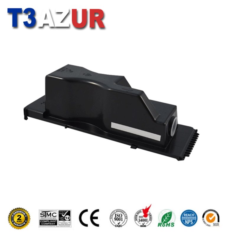 Toner compatible Canon C-EXV3 (6647A002)- 15 000 pages