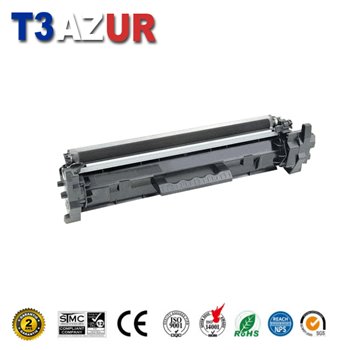 Toner compatible Canon 047 (2164C002)- 1 600 pages