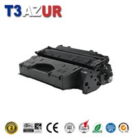 Toner compatible Canon 052H (2200C002)- 9 200 pages