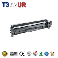 Toner compatible Canon 051 - 1 700 pages