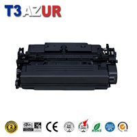 Toner compatible Canon 041 (0452C002) - 10 000 pages