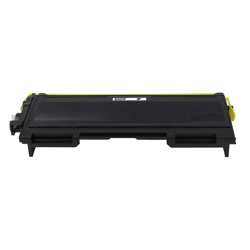 Toner compatible Brother TN2000/ TN2005