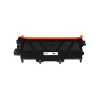 Toner compatible Brother TN2220/ TN2010 XL - 5 200 pages