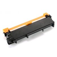 Toner compatible Brother TN2320/ TN2310 XL - 5 200 pages